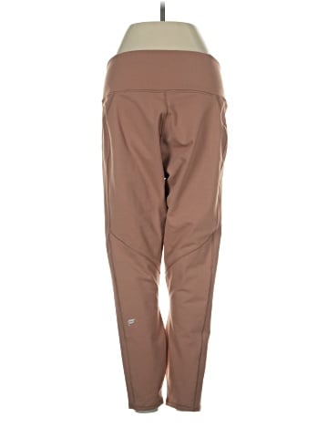 Fabletics Active Pants (view 2)