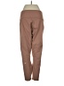 Fabletics Brown Tan Active Pants Size S (estimated) - photo 2