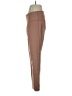 Fabletics Brown Tan Active Pants Size S (estimated) - photo 5