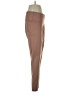 Fabletics Brown Tan Active Pants Size S (estimated) - photo 4