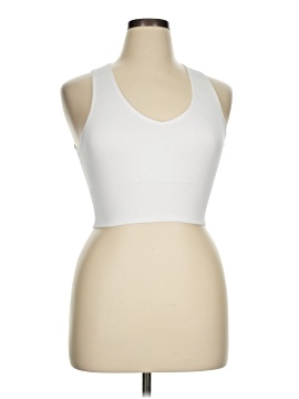 90 Degree By Reflex Tank Top