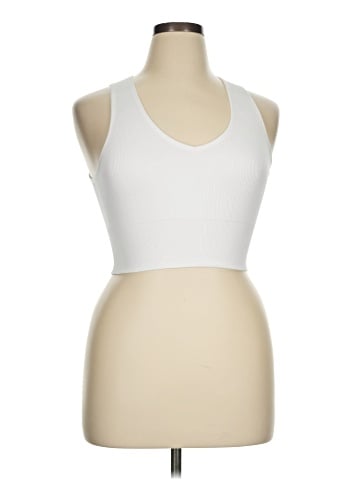 90 Degree by Reflex Tank Top (view 1)