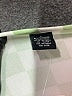 Assorted Brands Checkered-gingham Green Cocktail Dress Size L - photo 7