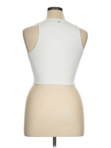 90 Degree by Reflex Tank Top (view 2)