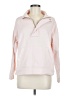 A New Day Pink Sweatshirt Size M - photo 1