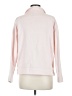 A New Day Pink Sweatshirt Size M - photo 2