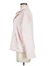 A New Day Pink Sweatshirt Size M - photo 5