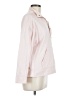 A New Day Pink Sweatshirt Size M - photo 4