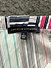 Adrienne Vittadini Blue Sleeveless Blouse Size L - photo 7