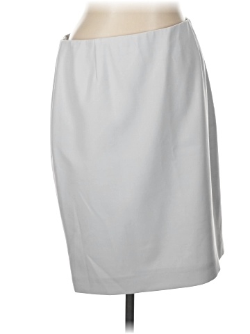Alex Marie Formal Skirt (view 1)