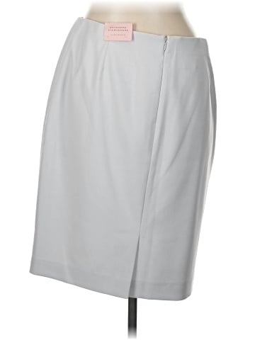 Alex Marie Formal Skirt (view 2)
