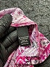 Assorted Brands Pink Sleeveless Blouse Size XL - photo 8