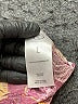 Assorted Brands 100% Polyester Burgundy Sleeveless T-Shirt Size L - photo 8
