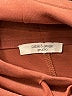 Cable & Gauge Brown Sweatshirt Size 1X (estimated) - photo 7