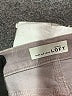Ann Taylor LOFT Gray Jeans Size 27 waist - photo 7
