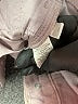 Ann Taylor LOFT Gray Jeans Size 27 waist - photo 8