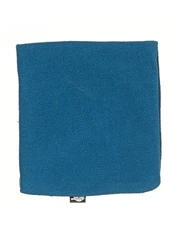 Turtle Fur Scarf (view 2)