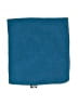Turtle Fur 100% Polyester Teal Blue Scarf Size S (toddler) - photo 2