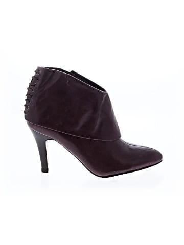 Nine West Ankle Boots (view 1)