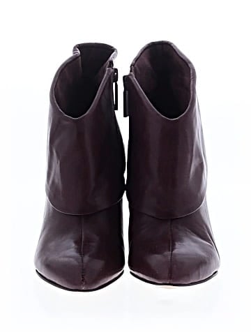 Nine West Ankle Boots (view 2)