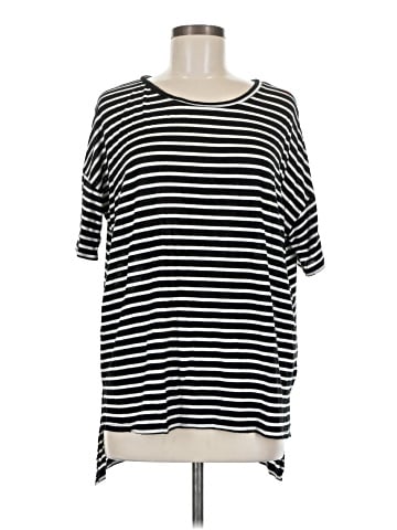 Love In 3/4 Sleeve T-Shirt (view 1)