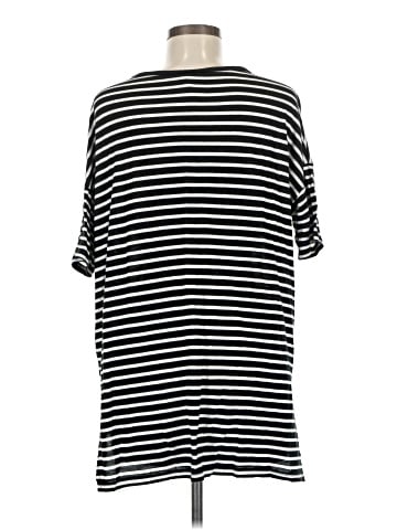 Love In 3/4 Sleeve T-Shirt (view 2)