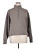 Calia Gray Pullover Sweater Size XL - photo 1