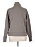 Calia Gray Pullover Sweater Size XL - photo 2