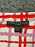 Simply Styled 100% Polyester Red 3/4 Sleeve Blouse Size L - photo 7