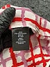 Simply Styled 100% Polyester Red 3/4 Sleeve Blouse Size L - photo 8