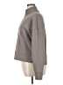 Calia Gray Pullover Sweater Size XL - photo 5
