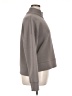 Calia Gray Pullover Sweater Size XL - photo 4
