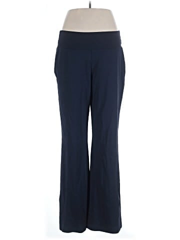 Athleta Active Pants (view 1)
