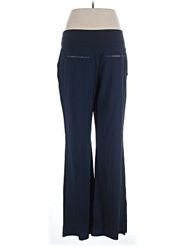 Athleta Active Pants (view 2)