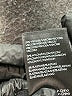 Liverpool Los Angeles Black Active Pants Size 4 - photo 8