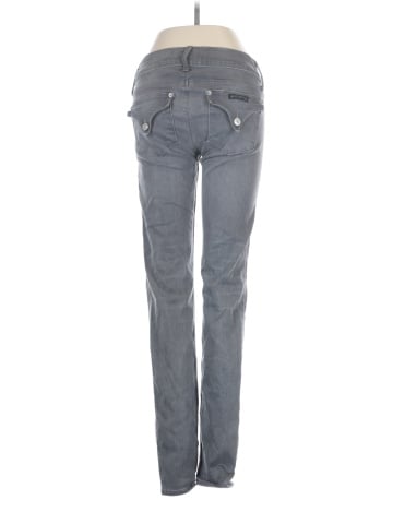 Hudson Jeans Jeans (view 2)