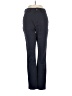 Old Navy Blue Dress Pants Size 4 - photo 1