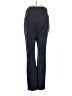 Old Navy Blue Dress Pants Size 4 - photo 2