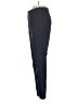 Old Navy Blue Dress Pants Size 4 - photo 5