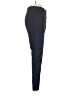 Old Navy Blue Dress Pants Size 4 - photo 4