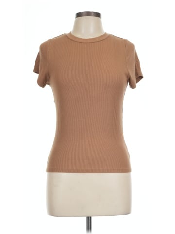 Gentle Fawn Short Sleeve Top (view 1)