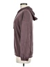 Cable & Gauge Brown Pullover Hoodie Size M - photo 5
