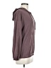 Cable & Gauge Brown Pullover Hoodie Size M - photo 4