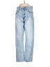 MNG Blue Jeans Size 2 - photo 1