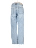 MNG Blue Jeans Size 2 - photo 2