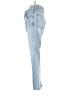 MNG Blue Jeans Size 2 - photo 5