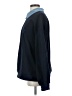 DAZY 100% Polyester Blue Sweatshirt Size S - photo 5