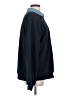 DAZY 100% Polyester Blue Sweatshirt Size S - photo 4