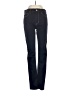 Hudson Jeans Blue Jeans Size 27 waist - photo 1