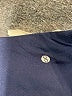 Layer 8 Blue Active Pants Size L - photo 7